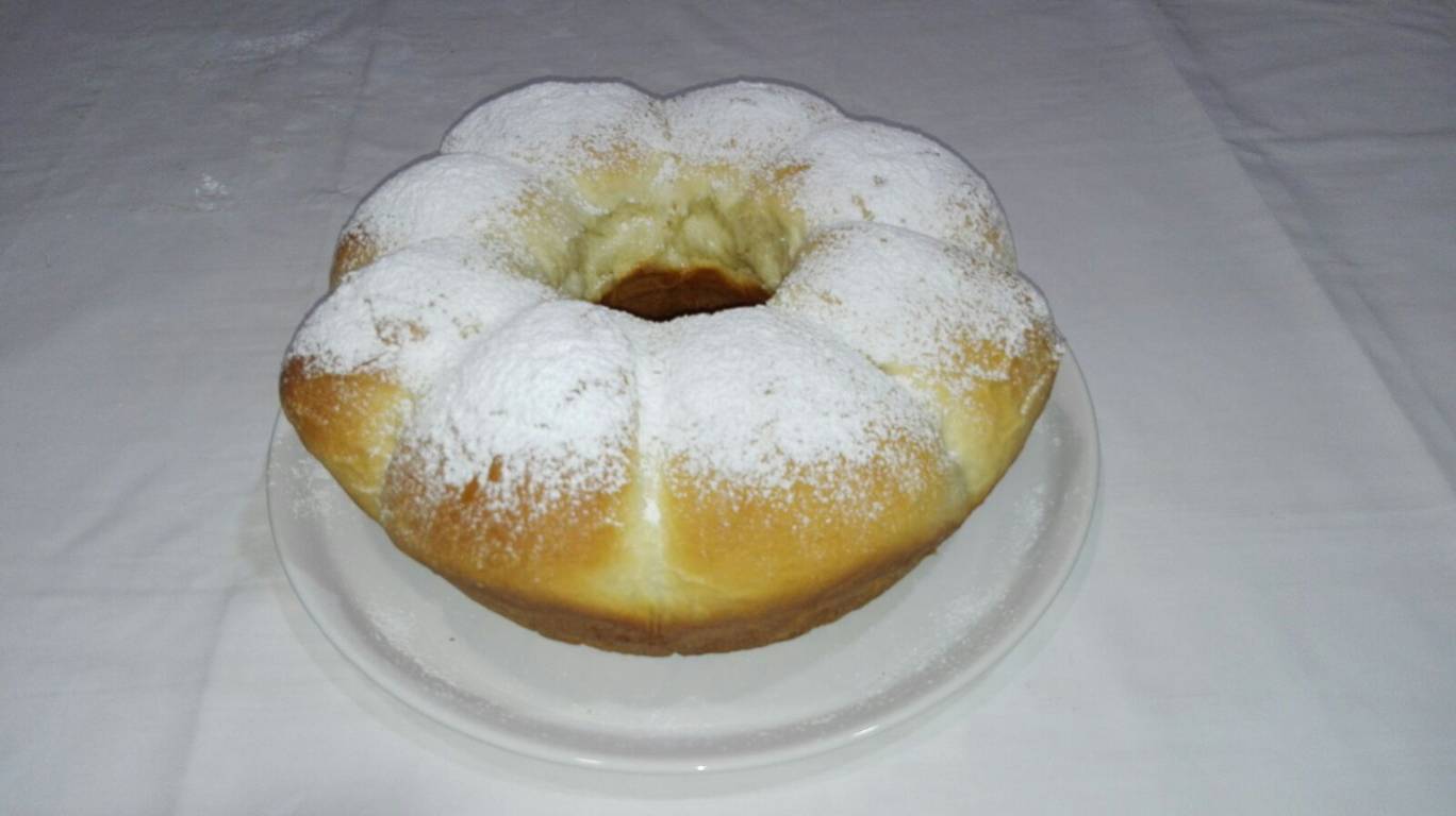 375- PAN BRIOCHE.jpeg